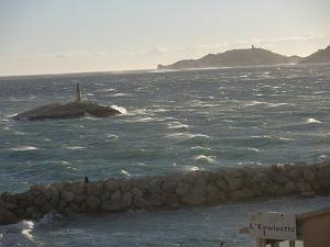 Mistral a Marseille - 13.09.2012 (6)
